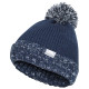 Trespass Παιδικό σκουφάκι Nefti Beanie